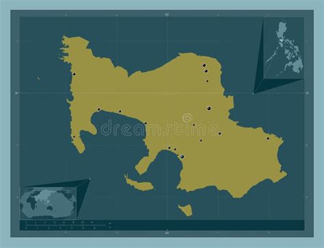 cities in batangas|Major Cities .